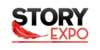 Story Expo coupons